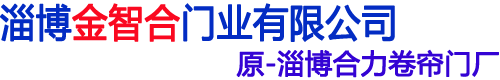 Ͳ-ŵ-Ͳų-Ͳų